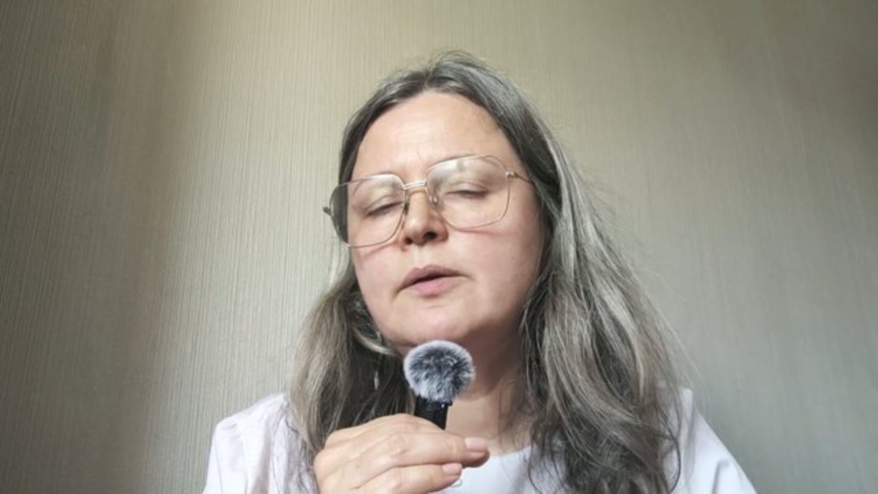 Как воспитывать ребенка, чтобы он не стал наркоманом?