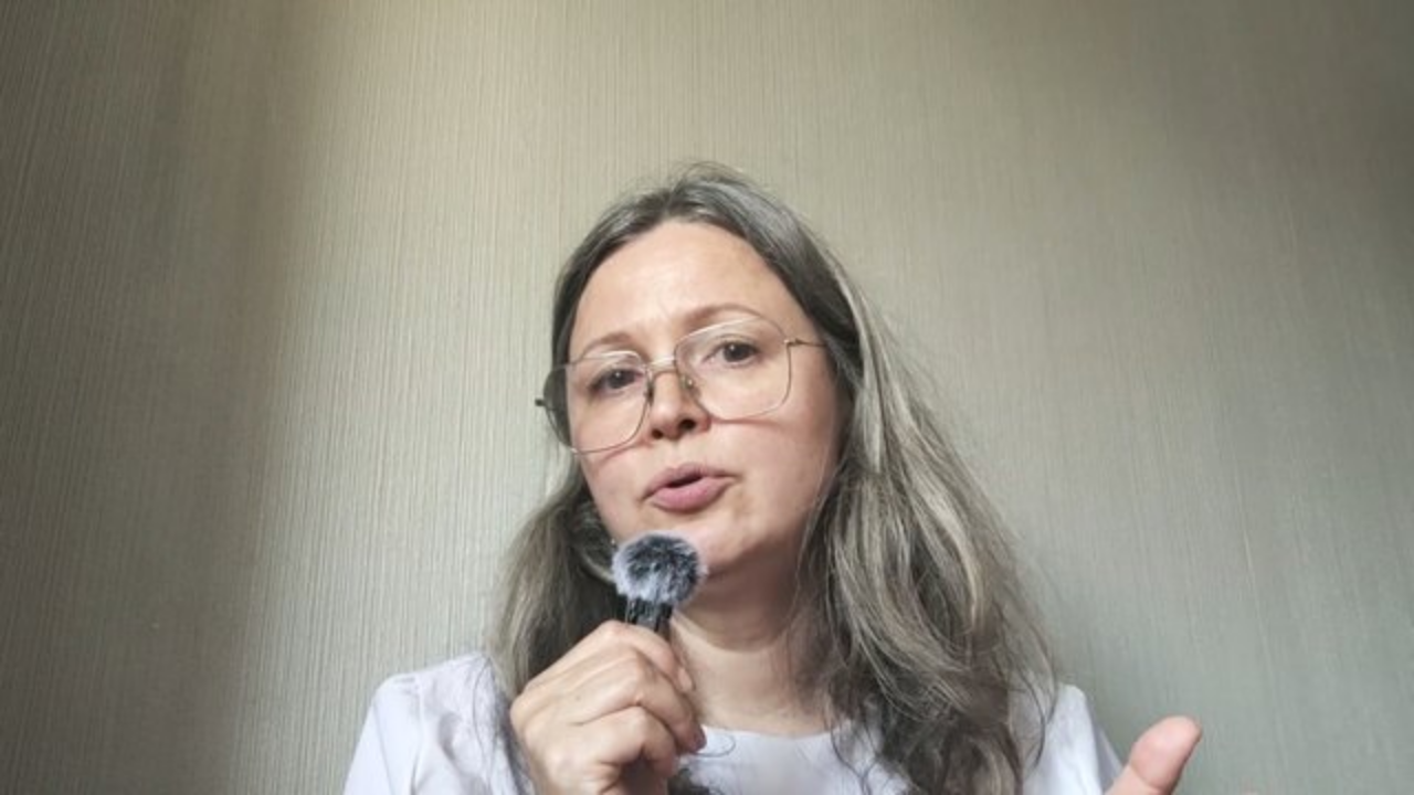 Пьет он, а стыдно мне.